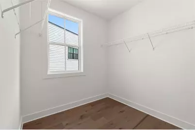 441 Mezzo Lane #93, Alpharetta, GA 30009 - Photo 26
