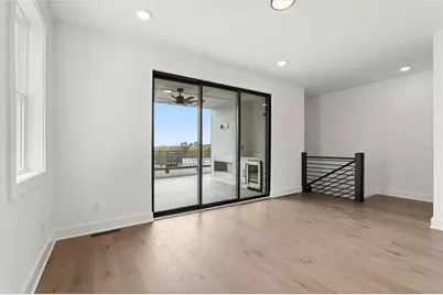 441 Mezzo Lane #93, Alpharetta, GA 30009 - Photo 38