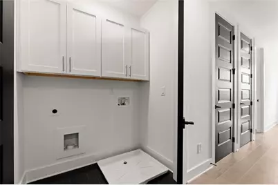 441 Mezzo Lane #93, Alpharetta, GA 30009 - Photo 30
