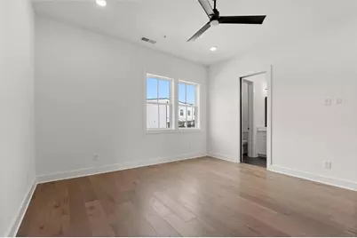 441 Mezzo Lane #93, Alpharetta, GA 30009 - Photo 24
