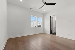 441 Mezzo Ln, Alpharetta, GA 30009 - Photo 24