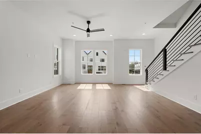 441 Mezzo Lane #93, Alpharetta, GA 30009 - Photo 20