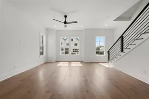 441 Mezzo Ln, Alpharetta, GA 30009 - Photo 20