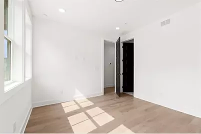 441 Mezzo Lane #93, Alpharetta, GA 30009 - Photo 6