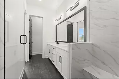 441 Mezzo Lane #93, Alpharetta, GA 30009 - Photo 28