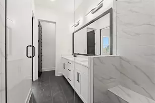 441 Mezzo Ln, Alpharetta, GA 30009 - Photo 28