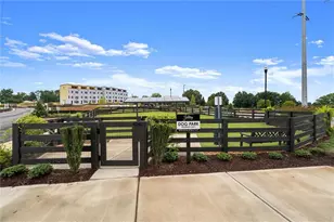 441 Mezzo Ln, Alpharetta, GA 30009 - Photo 48