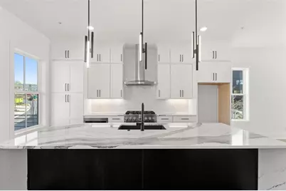 441 Mezzo Lane #93, Alpharetta, GA 30009 - Photo 12