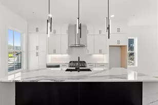 441 Mezzo Ln, Alpharetta, GA 30009 - Photo 12