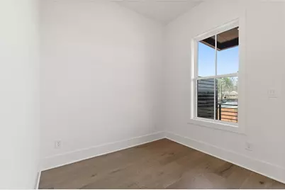 441 Mezzo Lane #93, Alpharetta, GA 30009 - Photo 14