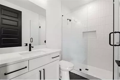 441 Mezzo Lane #93, Alpharetta, GA 30009 - Photo 34