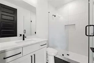 441 Mezzo Ln, Alpharetta, GA 30009 - Photo 34