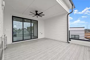 441 Mezzo Ln, Alpharetta, GA 30009 - Photo 44