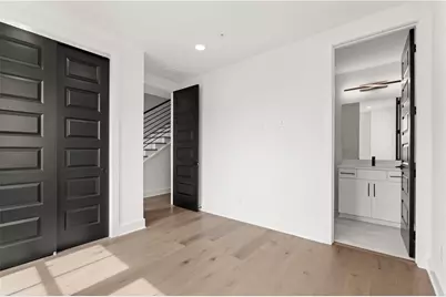 441 Mezzo Lane #93, Alpharetta, GA 30009 - Photo 32