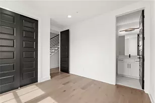 441 Mezzo Ln, Alpharetta, GA 30009 - Photo 32