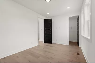 441 Mezzo Lane #93, Alpharetta, GA 30009 - Photo 40