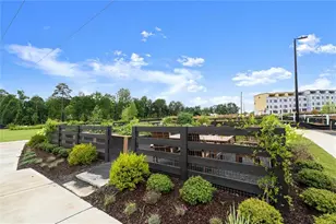 441 Mezzo Ln, Alpharetta, GA 30009 - Photo 50
