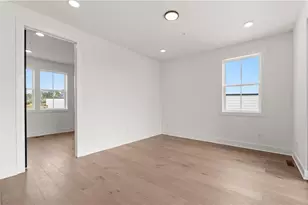 441 Mezzo Ln, Alpharetta, GA 30009 - Photo 36