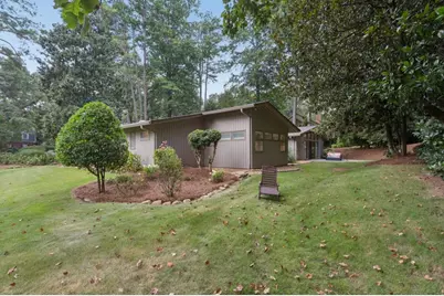 3175 Hunterdon Court, Marietta, GA 30067 - Photo 36