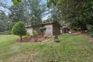 3175 Hunterdon Ct, Marietta, GA 30067 - Photo 36