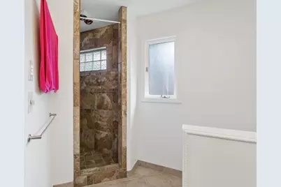 3175 Hunterdon Court, Marietta, GA 30067 - Photo 22