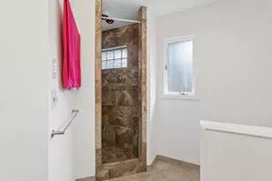 3175 Hunterdon Ct, Marietta, GA 30067 - Photo 22
