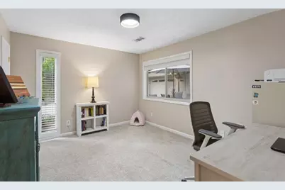 3175 Hunterdon Court, Marietta, GA 30067 - Photo 26