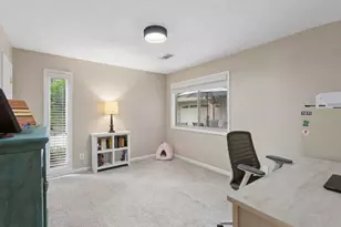 3175 Hunterdon Ct, Marietta, GA 30067 - Photo 26