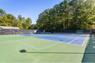 3175 Hunterdon Court, Marietta, GA 30067 - Photo 44