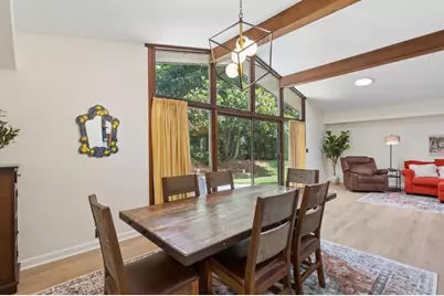 3175 Hunterdon Court, Marietta, GA 30067 - Photo 16