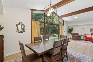 3175 Hunterdon Ct, Marietta, GA 30067 - Photo 16