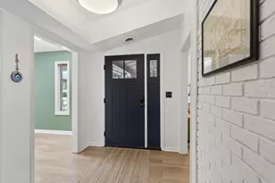 3175 Hunterdon Ct, Marietta, GA 30067 - Photo 4