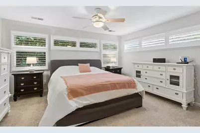 3175 Hunterdon Court, Marietta, GA 30067 - Photo 18