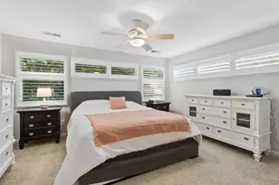 3175 Hunterdon Ct, Marietta, GA 30067 - Photo 18