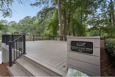 3175 Hunterdon Court, Marietta, GA 30067 - Photo 48