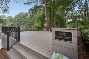 3175 Hunterdon Ct, Marietta, GA 30067 - Photo 48