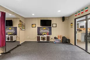 3175 Hunterdon Ct, Marietta, GA 30067 - Photo 30