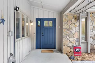 3175 Hunterdon Ct, Marietta, GA 30067 - Photo 2