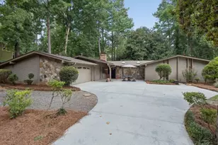 3175 Hunterdon Ct, Marietta, GA 30067 - Photo 1