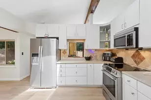 3175 Hunterdon Ct, Marietta, GA 30067 - Photo 12