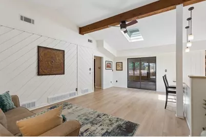 3175 Hunterdon Court, Marietta, GA 30067 - Photo 14