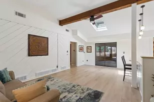 3175 Hunterdon Ct, Marietta, GA 30067 - Photo 14