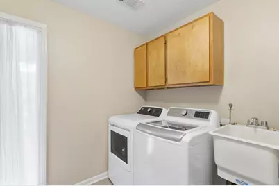 3175 Hunterdon Court, Marietta, GA 30067 - Photo 32