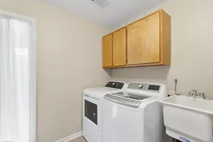 3175 Hunterdon Ct, Marietta, GA 30067 - Photo 32