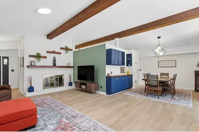 3175 Hunterdon Court, Marietta, GA 30067 - Photo 6
