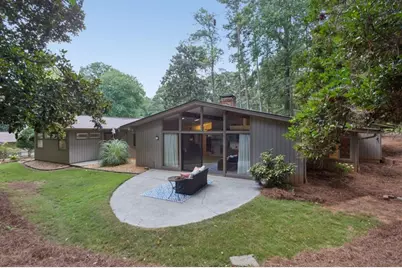 3175 Hunterdon Court, Marietta, GA 30067 - Photo 34