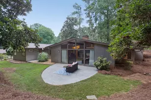 3175 Hunterdon Ct, Marietta, GA 30067 - Photo 34