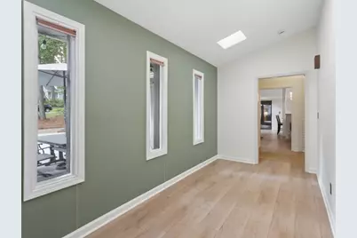 3175 Hunterdon Court, Marietta, GA 30067 - Photo 28