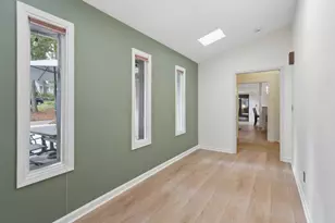 3175 Hunterdon Ct, Marietta, GA 30067 - Photo 28