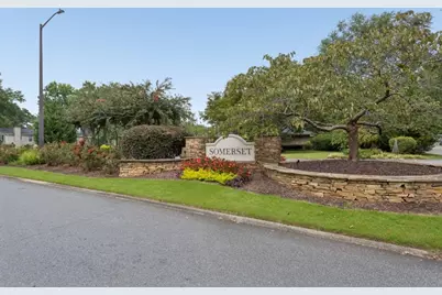 3175 Hunterdon Court, Marietta, GA 30067 - Photo 42